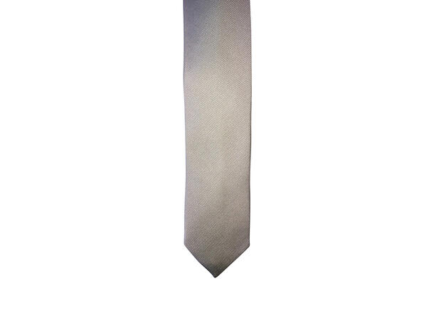 X-Plizit slips ensfarget 6,0 cm hvit 